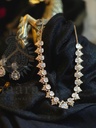 Malvika Necklace Set