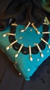Koyel Necklace Set