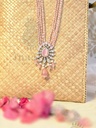 Eliza Set - Light Pink