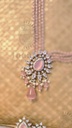 Eliza Set - Light Pink