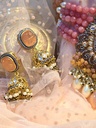 Sonali Necklace Set