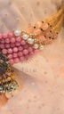 Sonali Necklace Set