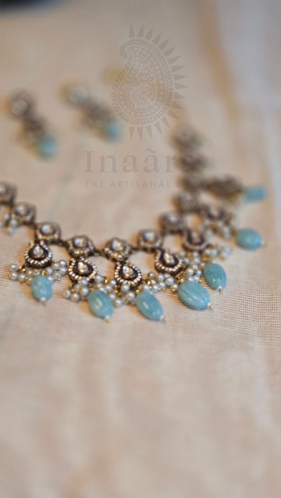 Dania Set
