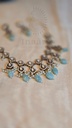Dania Set