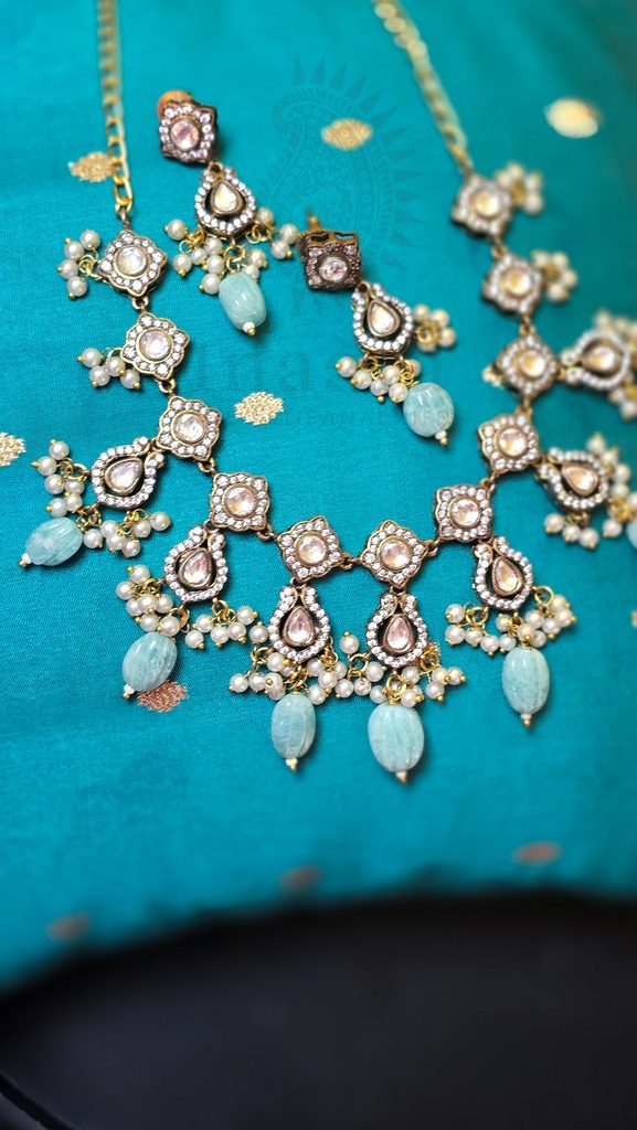 Dania Set