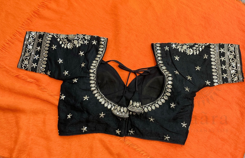 LuqiArtsInaaraSareeBlouse2.jpg