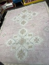 IMG_E6427.JPG