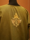 Copy of IMG_5083.JPG