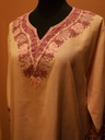 Copy of IMG_5085.JPG