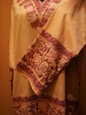 Copy of IMG_5087.JPG