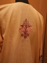 Copy of IMG_5089.JPG