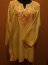 Copy of IMG_5090.JPG