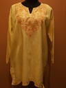 Copy of IMG_5092.JPG