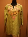 Copy of IMG_5114.JPG