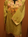 Copy of IMG_5116.JPG
