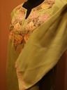 Copy of IMG_5117.JPG