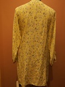 Copy of IMG_5122.JPG
