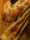 Copy of IMG_5121.JPG