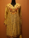 Copy of IMG_5119.JPG