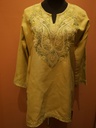 Copy of IMG_5123.JPG