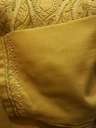 Copy of IMG_5127.JPG