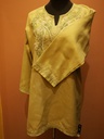 Copy of IMG_5125.JPG
