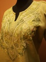 Copy of IMG_5126.JPG
