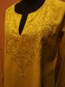 Copy of IMG_5129.JPG