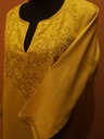 Copy of IMG_5133.JPG