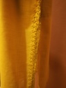 Copy of IMG_5135.JPG