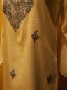 Copy of IMG_5139.JPG