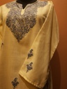 Copy of IMG_5140.JPG