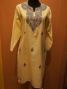 Copy of IMG_5137.JPG