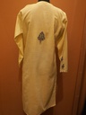 Copy of IMG_5144.JPG