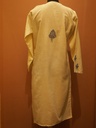 Copy of IMG_5147.JPG