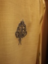 Copy of IMG_5145.JPG
