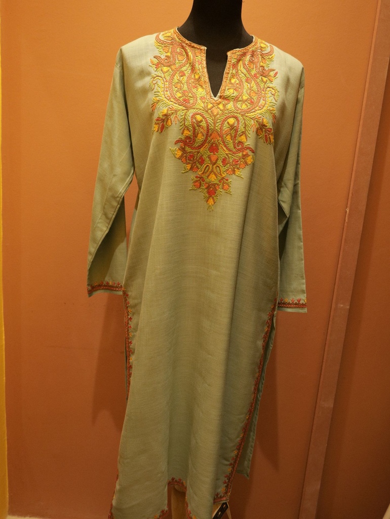 Copy of IMG_5148.JPG