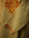Copy of IMG_5151.JPG