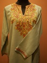Copy of IMG_5150.JPG
