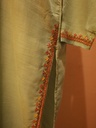 Copy of IMG_5152.JPG