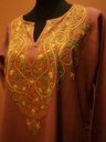Copy of IMG_5155.JPG