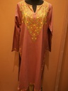 Copy of IMG_5153.JPG