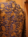 Copy of IMG_5160.JPG