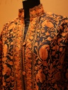 Copy of IMG_5163.JPG