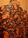 Copy of IMG_5166.JPG