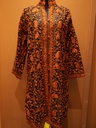 Copy of IMG_5161.JPG
