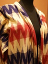 Copy of IMG_5168.JPG