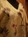 Copy of IMG_5171.JPG