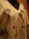 Copy of IMG_5172.JPG