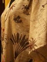 Copy of IMG_5173.JPG